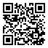 https://www.baohetangyaoye.com.cn/90754.html