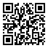 https://www.baohetangyaoye.com.cn/90758.html