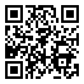 https://www.baohetangyaoye.com.cn/90759.html