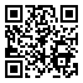 https://www.baohetangyaoye.com.cn/90760.html