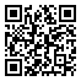 https://www.baohetangyaoye.com.cn/90761.html