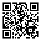 https://www.baohetangyaoye.com.cn/90762.html