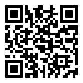 https://www.baohetangyaoye.com.cn/90763.html