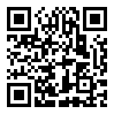 https://www.baohetangyaoye.com.cn/90764.html