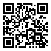 https://www.baohetangyaoye.com.cn/90765.html