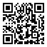 https://www.baohetangyaoye.com.cn/90767.html