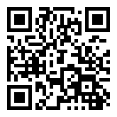 https://www.baohetangyaoye.com.cn/90768.html