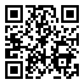 https://www.baohetangyaoye.com.cn/90769.html
