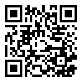 https://www.baohetangyaoye.com.cn/90770.html