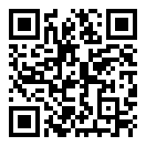 https://www.baohetangyaoye.com.cn/90771.html