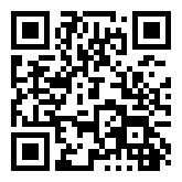 https://www.baohetangyaoye.com.cn/90773.html