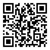 https://www.baohetangyaoye.com.cn/90774.html