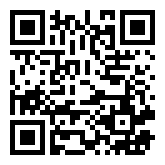 https://www.baohetangyaoye.com.cn/90775.html