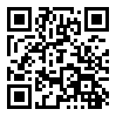 https://www.baohetangyaoye.com.cn/90776.html