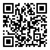 https://www.baohetangyaoye.com.cn/90777.html