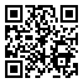 https://www.baohetangyaoye.com.cn/90778.html