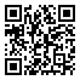 https://www.baohetangyaoye.com.cn/90780.html