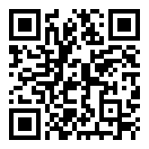 https://www.baohetangyaoye.com.cn/90781.html