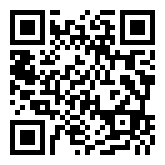 https://www.baohetangyaoye.com.cn/90782.html
