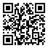 https://www.baohetangyaoye.com.cn/90783.html