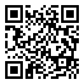 https://www.baohetangyaoye.com.cn/90784.html