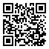 https://www.baohetangyaoye.com.cn/90785.html