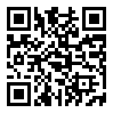 https://www.baohetangyaoye.com.cn/90786.html