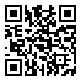 https://www.baohetangyaoye.com.cn/90787.html