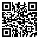 https://www.baohetangyaoye.com.cn/90788.html