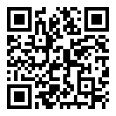 https://www.baohetangyaoye.com.cn/90789.html