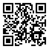https://www.baohetangyaoye.com.cn/9079.html