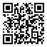 https://www.baohetangyaoye.com.cn/90790.html