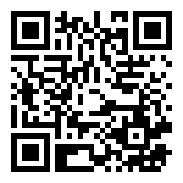 https://www.baohetangyaoye.com.cn/90791.html