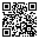 https://www.baohetangyaoye.com.cn/90793.html