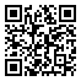 https://www.baohetangyaoye.com.cn/90794.html