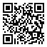 https://www.baohetangyaoye.com.cn/90795.html