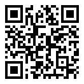 https://www.baohetangyaoye.com.cn/90796.html