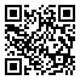 https://www.baohetangyaoye.com.cn/90797.html
