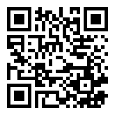 https://www.baohetangyaoye.com.cn/90798.html