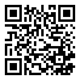 https://www.baohetangyaoye.com.cn/90799.html