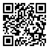 https://www.baohetangyaoye.com.cn/908.html