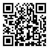 https://www.baohetangyaoye.com.cn/90800.html