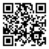 https://www.baohetangyaoye.com.cn/90801.html