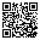 https://www.baohetangyaoye.com.cn/90802.html