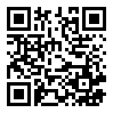https://www.baohetangyaoye.com.cn/90803.html