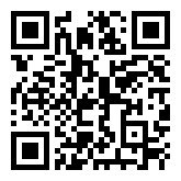 https://www.baohetangyaoye.com.cn/90804.html