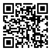 https://www.baohetangyaoye.com.cn/90807.html