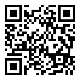 https://www.baohetangyaoye.com.cn/90809.html