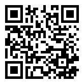 https://www.baohetangyaoye.com.cn/90810.html