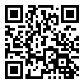 https://www.baohetangyaoye.com.cn/90811.html